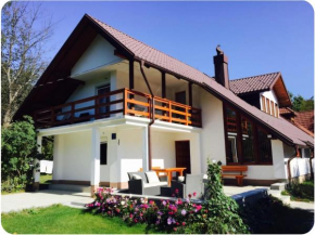 House Samardzic